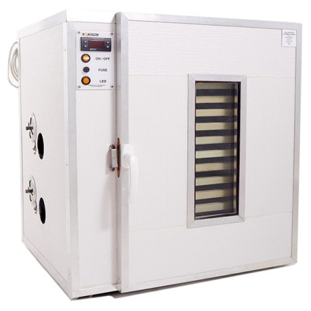 Topiarka do wosku i separator miodu - średnica 510mm