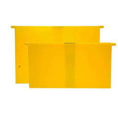 Podkarmiaczka ramkowa ANEL 4kg