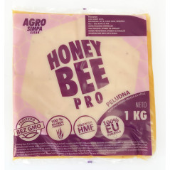 Ciasto Honey Bee Pro 1kg