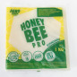 HONEY BEE PRO Standard cukorlepény 1 kg – prémium méhtakarmány HONEY BEE PRO Standard cukorlepény 1 kg – prémium méhtakarmány