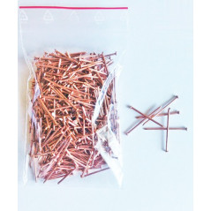 Keretszeg 1,2X20 GA (0,10 kg)