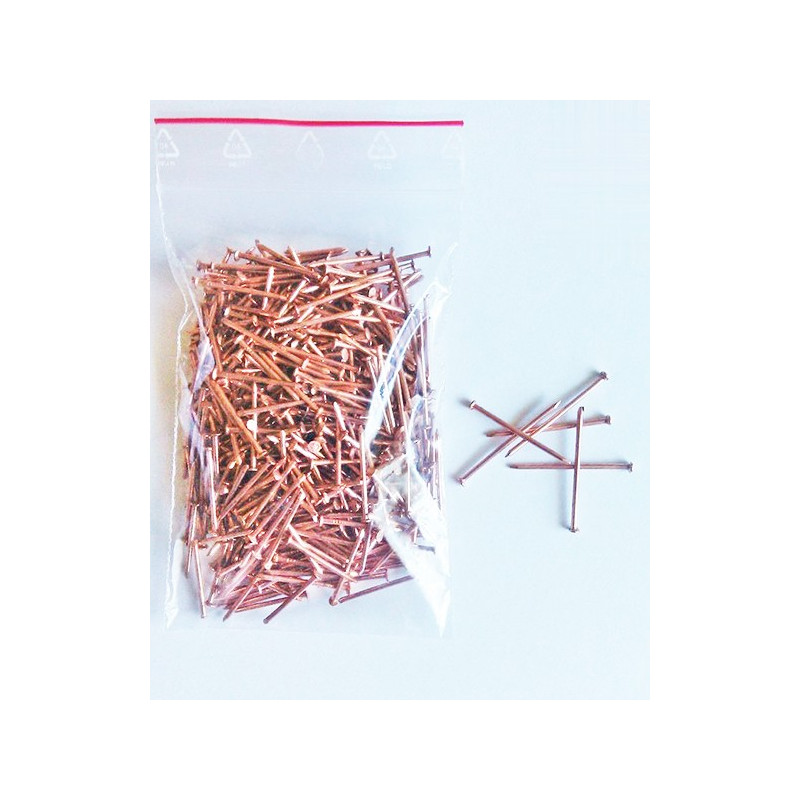 Keretszeg 1,2X20 GA (0,10 kg) Keretszeg 1,2X20 GA (0,10 kg)