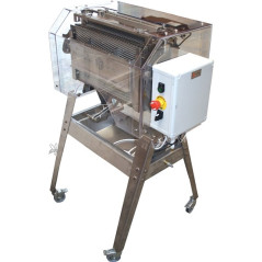 Hain Automatic Honey Loosener