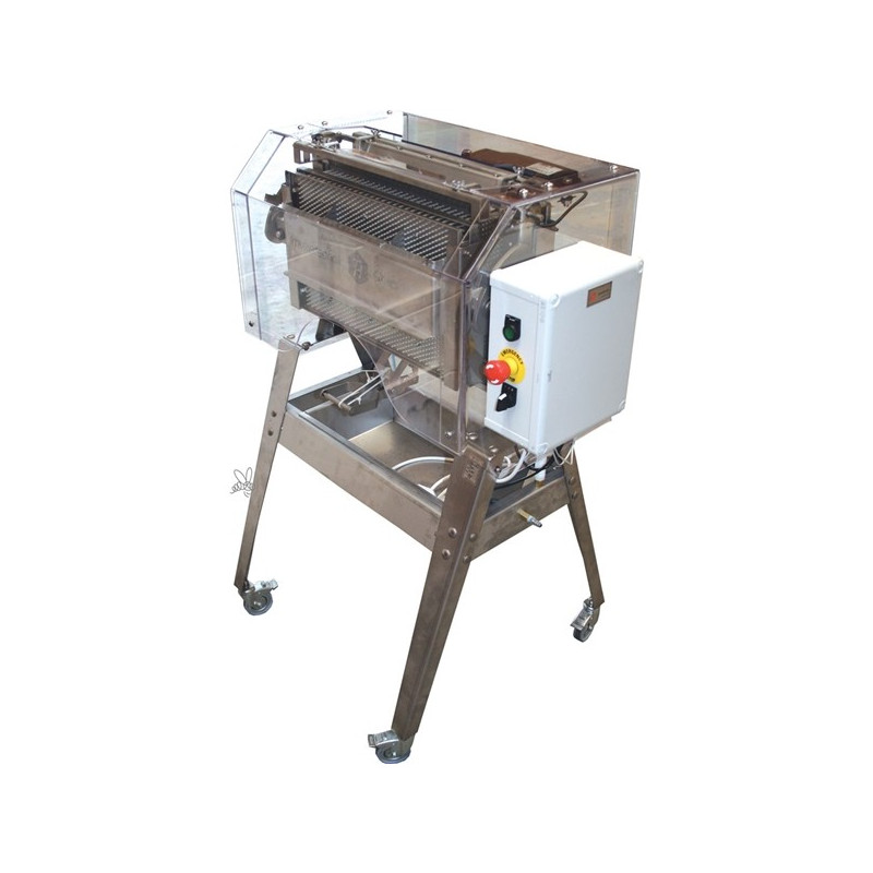 Hain Automatic Honey Loosener