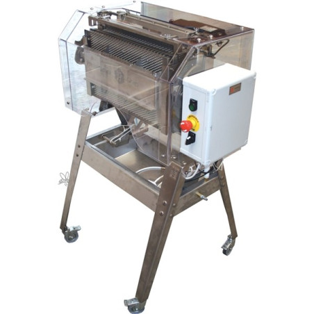 Hain Automatic Honey Loosener