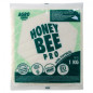 HONEY BEE PRO Timol cukorlepény 1 kg – Táplálás és Varroa elleni támogatás