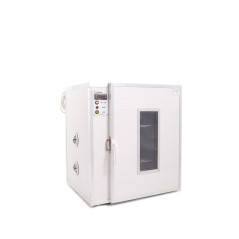 Mézmelegítő - Glasbord - 1 vödör méz (45 kg), 75 db 1kg mézesüveg - K1111