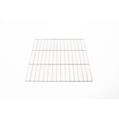 Topiarka do wosku i separator miodu - średnica 510mm