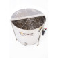 Miodarka kasetowa - 6 kaset - ?630mm - sterowanie automatyczne Miodarka kasetowa - 6 kaset - ?630mm - sterowanie automatyczne