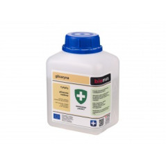 Gliceryna 0,5 kg