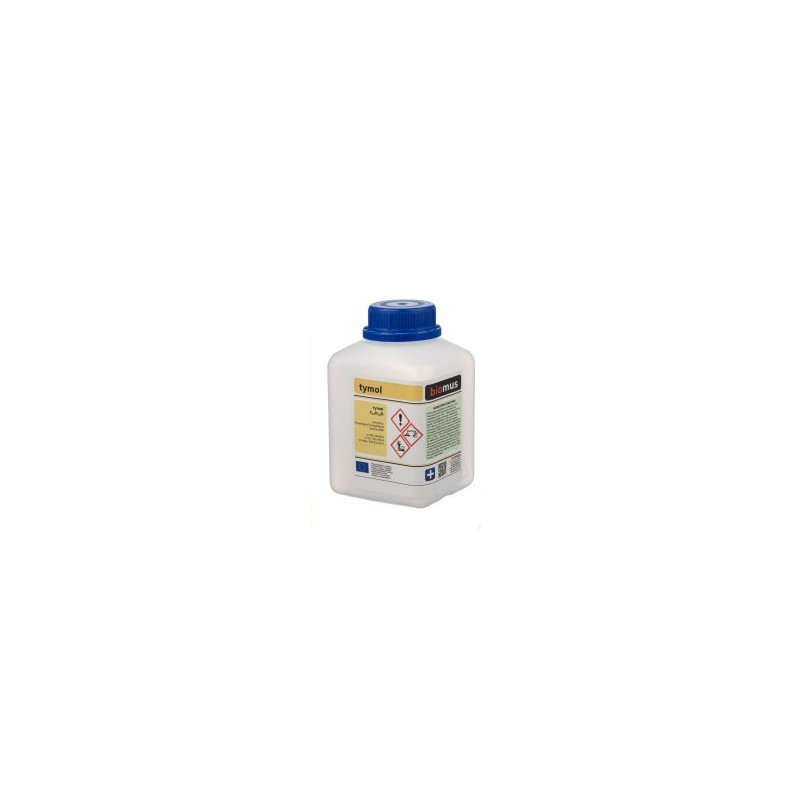 Timol 50g Timol 50g