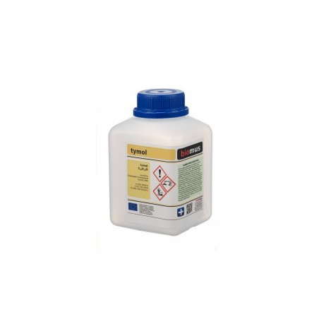 Timol 50g