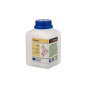 Timol 50g Timol 50g