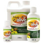 HiveAlive 2000 ml HiveAlive 2000 ml