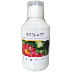 NOSI-VET 0,2l