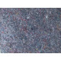 Filc takaró 40 cm x 40 cm Filc takaró 40 cm x 40 cm