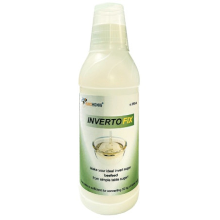 Invertofix 250ml