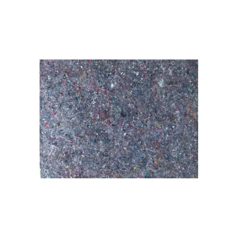 Filc takaró 50cmx50cm