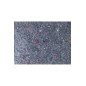 Filc takaró 50cmx50cm