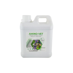 Aminno-Vet 2 l