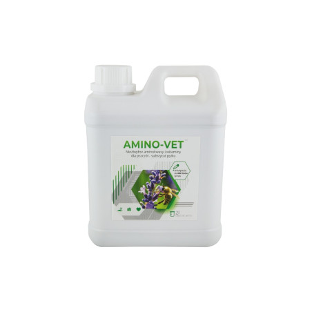 Aminno-Vet 2 l