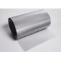 Expandált lemez - Méhészeti háló | Alumínium 0.5mm / 37cm x 10m - K1117 Expandált lemez - Méhészeti háló | Alumínium 0.5mm / 37cm x 10m - K1117