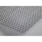Expandált Lemez - Méhészeti Háló |Horganyzott Szélesség 370mm, Vastagság 0,5mm, 1 M K1687 Expandált Lemez - Méhészeti Háló |Horganyzott Szélesség 370mm, Vastagság 0,5mm, 1 M K1687