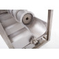 Topiarka do wosku i separator miodu - średnica 510mm