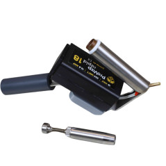 Provap Rapid 18  - Oxálsav szublimáló