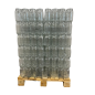 Üvegek 900 ml - 288 darab Üvegek 900 ml - 288 darab