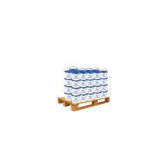 INVERTIX INVERTCUKORSZIRUP 72F 15KG - 660KG RAKLAP