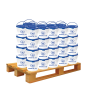 INVERTIX INVERTCUKORSZIRUP 72F 15KG - 660KG RAKLAP INVERTIX INVERTCUKORSZIRUP 72F 15KG - 660KG RAKLAP