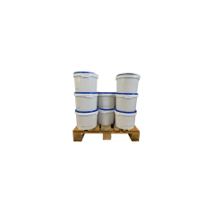 INVERTIX 72F INVERTCUKORSZIRUP 15KG - 12 DB - 180KG
