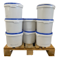 INVERTIX 72F INVERTCUKORSZIRUP 15KG - 12 DB - 180KG INVERTIX 72F INVERTCUKORSZIRUP 15KG - 12 DB - 180KG