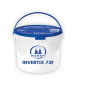 INVERTIX 72F INVERTCUKORSZIRUP 15KG - 12 DB - 180KG INVERTIX 72F INVERTCUKORSZIRUP 15KG - 12 DB - 180KG
