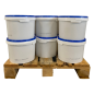 INVERTIX INVERTCUKORSZIRUP 72F 15KG - 10 DB - 150KG INVERTIX INVERTCUKORSZIRUP 72F 15KG - 10 DB - 150KG