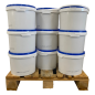 INVERTIX 72F INVERTCUKORSZIRUP 15KG - 15 DB - 225kg INVERTIX 72F INVERTCUKORSZIRUP 15KG - 15 DB - 225kg
