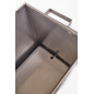 Topiarka do wosku i separator miodu - średnica 510mm