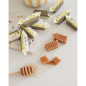 Lengyel mézes tejkaramella – 250 g Lengyel mézes tejkaramella – 250 g