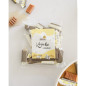 Lengyel mézes tejkaramella – 250 g Lengyel mézes tejkaramella – 250 g