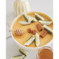 Lengyel mézes tejkaramella ajándékdobozban – 250 g Lengyel mézes tejkaramella ajándékdobozban – 250 g