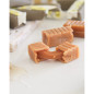 Lengyel mézes tejkaramella ajándékdobozban – 250 g Lengyel mézes tejkaramella ajándékdobozban – 250 g