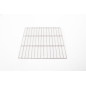 Glasbord - Virágporszárító és mézmelegítő 15kg (10 fiókos) - K1126 Glasbord - Virágporszárító és mézmelegítő 15kg (10 fiókos) - K1126