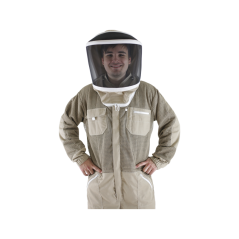 Swienty Breeze – overál