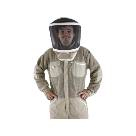 Swienty Breeze – overál