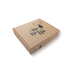 Ajándék doboz – nagy méret