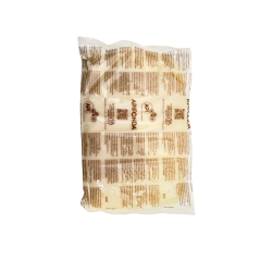 Apifonda 12,5 kg cukorlepény
