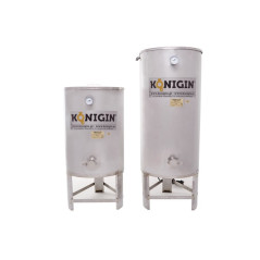Topiarka do wosku i separator miodu - średnica 510mm