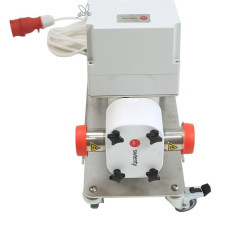 Pompa do miodu Swienty  400V