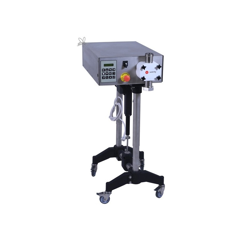DANA API MATIC 3000 110010